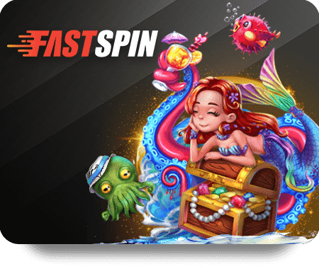 Enjoy Live Dealer Roulette Online for an Authentic Casino Experience