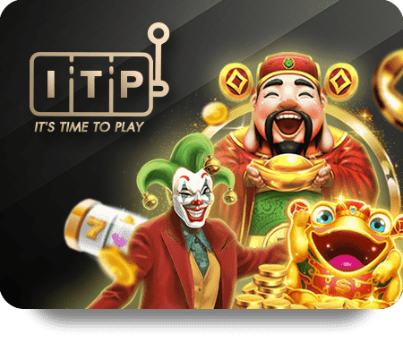 Join the Excitement: Playing Blackjack Online with Friends