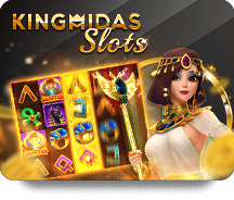 How to Choose the Best Online Blackjack Games for Beginners