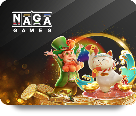 Những điều cần biết về khuyến mãi casino trước khi chơi