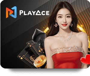 Khe cắm trực tuyến và cơ hội lớn cho người chơi
