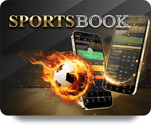Online Poker vs. Live Poker: Which is More Exciting?